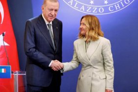 Meloni039den-Cumhurbaskani-Erdogan039a-tesekkur-featured