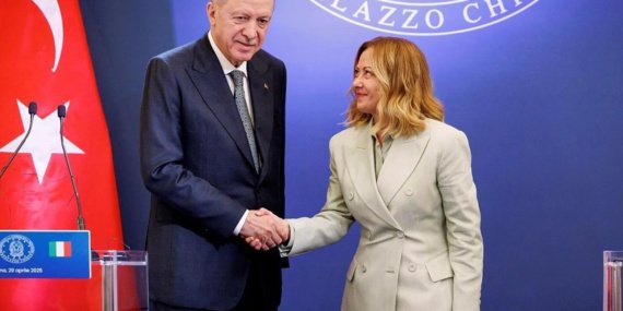 Meloni039den-Cumhurbaskani-Erdogan039a-tesekkur-featured