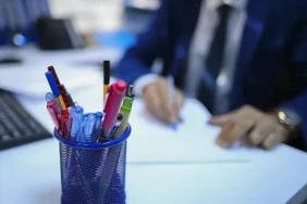 Memurlar-icin-yeni-donem-basliyor-Zorunlu-egitim-geliyor-featured