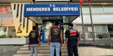 Menderes-Belediyesi-sorusturmasi-Bir-kisi-tutuklandi-featured