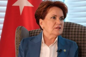 Meral-Aksener-Vakfinin-logosu-belli-oldu-featured