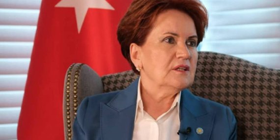 Meral-Aksener-Vakfinin-logosu-belli-oldu-featured
