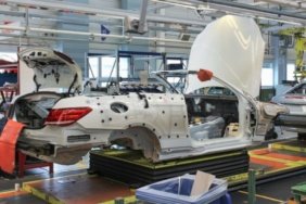 Mercedes-zorda-kaldi-2-fabrikaya-kilit-vurulacak-featured