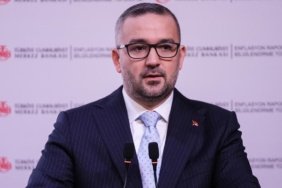 Merkez-Bankasi-Baskani-Karahan-Para-politikasi-etkileyebildigi-kalemlerde-basarili-oldu-featured
