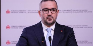 Merkez-Bankasi-Baskani-Karahan-Para-politikasi-etkileyebildigi-kalemlerde-basarili-oldu-featured