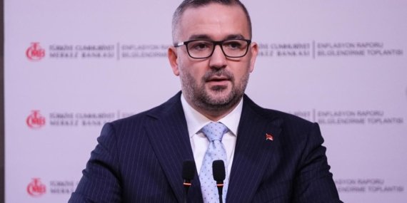Merkez-Bankasi-Baskani-Karahan-Para-politikasi-etkileyebildigi-kalemlerde-basarili-oldu-featured