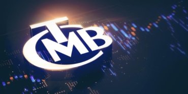 Merkez-Bankasi-faiz-kararini-acikliyor-Masadaki-indirim-senaryolari-featured