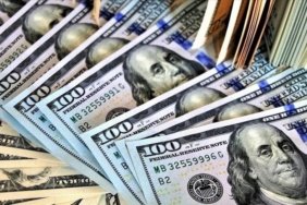 Merkez-Bankasi-rezervleri-5-milyar-523-milyon-dolar-azaldi-featured
