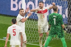 Mert-Gunok-milli-takim-kariyerini-noktaladi-featured