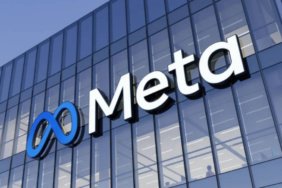 Meta-One-abonelikleri-duyuruldu-Iste-paket-fiyatlari-featured