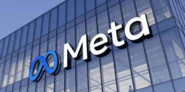 Meta-One-abonelikleri-duyuruldu-Iste-paket-fiyatlari-featured