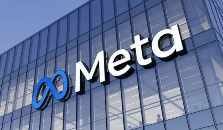 Meta One abonelikleri duyuruldu: İşte paket fiyatları