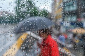 Meteoroloji-19-ili-sari-kodla-uyardi-Kuvvetli-yagis-ve-ruzgara-dikkat-Iste-sicaklik-tahminleri-featured