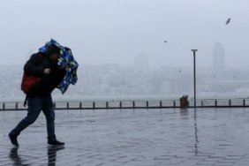 Meteoroloji-20-ili-sari-kodla-uyardi-Kuvvetli-yagis-ve-ruzgara-dikkat-Hangi-illerde-etkili-olacak-featured