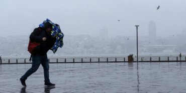 Meteoroloji-20-ili-sari-kodla-uyardi-Kuvvetli-yagis-ve-ruzgara-dikkat-Hangi-illerde-etkili-olacak-featured