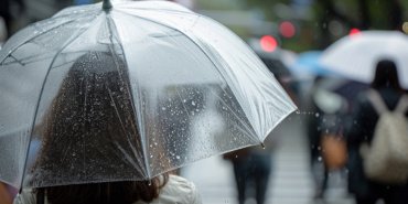 Meteoroloji-acikladi-2-il-icin-sari-kodlu-uyari-Yurtta-hava-nasil-olacak-Iste-il-il-tahminler-featured