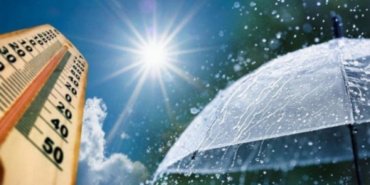 Meteoroloji-acikladi-Yurtta-sicakliklar-nasil-olacak-Iste-il-il-hava-durumu-tahminleri-featured