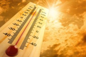 Meteoroloji-il-il-acikladi-Sicakliklar-mevsim-normallerinin-uzerinde-seyredecek-featured