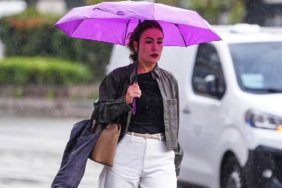 Meteoroloji-il-il-uyardi-Kuvvetli-yagis-ve-firtina-alarmi-featured