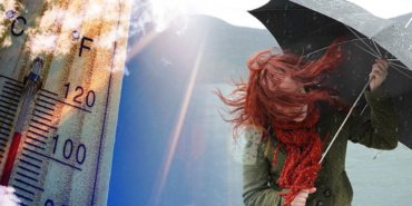 Meteoroloji-sari-kodla-uyardi-11-il-icin-kuvvetli-yagis-ve-ruzgar-uyarisi-Iste-sicaklik-tahminleri-featured