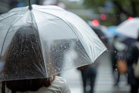 Meteoroloji039den-14-il-icin-sari-kodlu-saganak-yagis-uyarisi-Iste-il-il-hava-durumu-tahminleri-featured