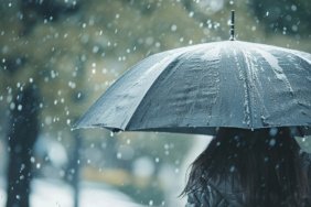 Meteoroloji039den-4-il-icin-sari-kodlu-saganak-yagis-uyarisi-Iste-il-il-hava-durumu-tahminleri-featured