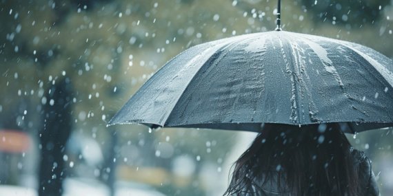 Meteoroloji039den-4-il-icin-sari-kodlu-saganak-yagis-uyarisi-Iste-il-il-hava-durumu-tahminleri-featured