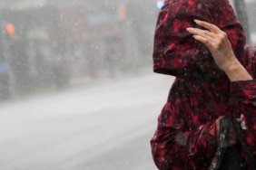 Meteorolojiden-10-il-icin-saganak-bircok-bolgeye-kuvvetli-ruzgar-uyarisi-featured