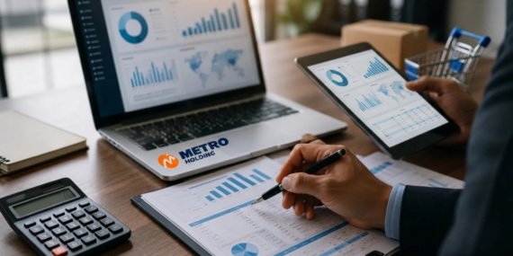 Metro-Holding-suc-duyurusunda-bulundu-Tera-Portfoy-ve-yoneticileri-de-listede-featured