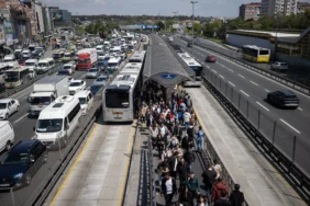 Metro-ve-tramvaylarda-yeni-uygulama-Yolcular-ucret-iadesi-alabilecek-featured