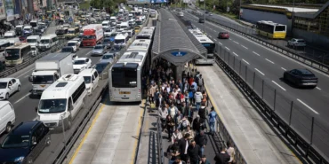 Metro-ve-tramvaylarda-yeni-uygulama-Yolcular-ucret-iadesi-alabilecek-featured