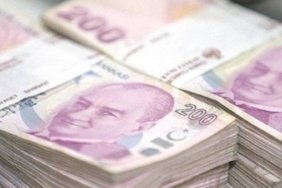 Mevduat-faizi-3-yilin-dibinde-kredi-faizleri-uctu-Bankalarda-tum-dengeler-degisti-featured
