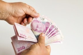 Mevduat-faizi-son-3-yilin-en-dusuk-seviyesinde-1-milyon-TL039nin-32-gunluk-getirisi-eridi-featured