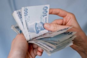 Mevduati-dolari-ve-kredisi-olanlar-icin-bankacilikta-yeni-donem-basladi-featured