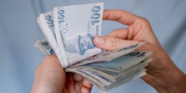 Mevduati-dolari-ve-kredisi-olanlar-icin-bankacilikta-yeni-donem-basladi-featured