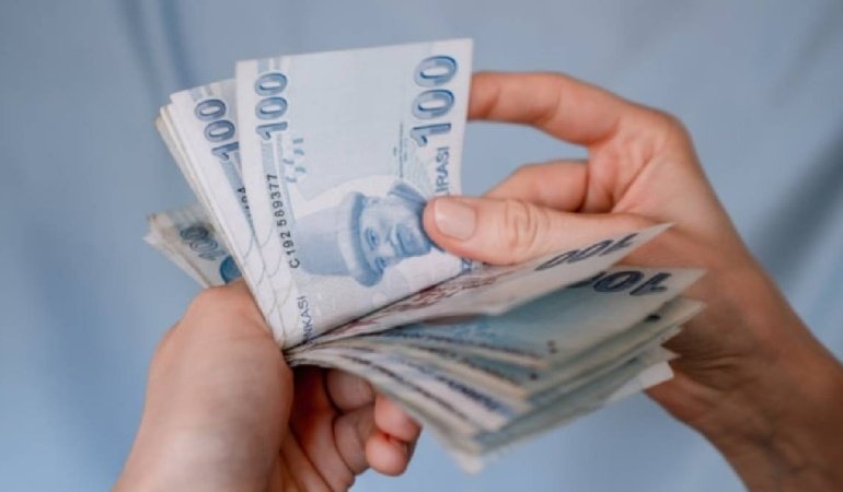Mevduatı, doları ve kredisi olanlar için bankacılıkta yeni dönem başladı