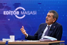 Milli-Egitim-Bakani-Yusuf-Tekin-yanitladi-12-yillik-zorunlu-egitim-kisaltilacak-mi-featured