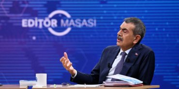 Milli-Egitim-Bakani-Yusuf-Tekin-yanitladi-12-yillik-zorunlu-egitim-kisaltilacak-mi-featured
