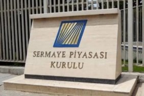 Milyarlar-elden-ele-SPK-izlemede-featured