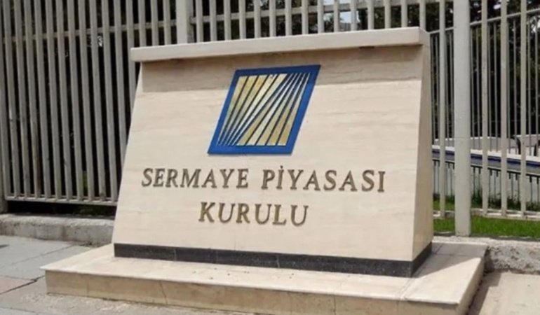 Milyarlar elden ele SPK izlemede