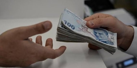 Milyonlarca-calisani-ilgilendiriyor-Maas-kesintisi-simdilik-yok-featured