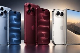 Milyonlarin-bekledigi-3-telefon-tanitildi-Turkiye-fiyatlari-dudak-ucuklatti-featured