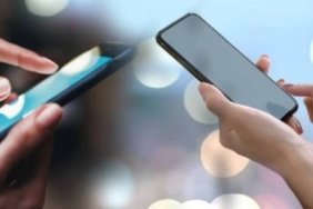 Mobil-Iletisim-Araclari-Baskani-uyardi-Telefonlara-yeni-zam-kapida-ihtiyaciniz-varsa-hemen-alin-featured