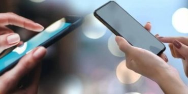 Mobil-Iletisim-Araclari-Baskani-uyardi-Telefonlara-yeni-zam-kapida-ihtiyaciniz-varsa-hemen-alin-featured