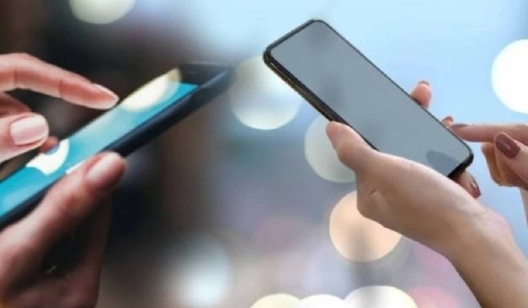 Mobil İletişim Araçları Başkanı uyardı! Telefonlara yeni zam kapıda, ihtiyacınız varsa hemen alın!