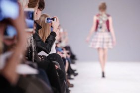 Moda-sektoru-fiyat-rekabetinden-deger-rekabetine-gecmeye-hazirlaniyor-featured