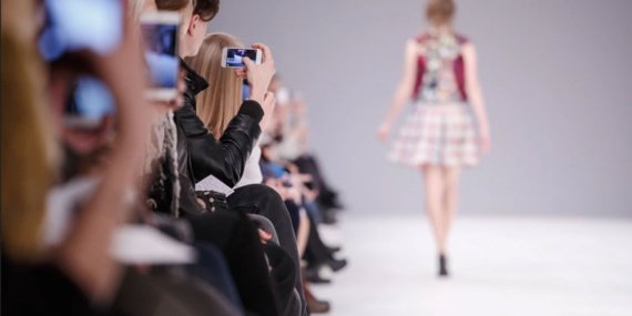 Moda-sektoru-fiyat-rekabetinden-deger-rekabetine-gecmeye-hazirlaniyor-featured