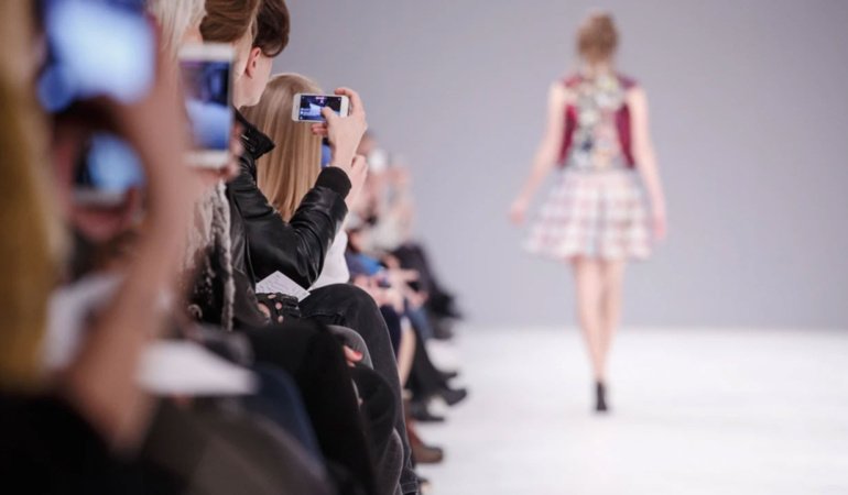 Moda sektörü fiyat rekabetinden değer rekabetine geçmeye hazırlanıyor
