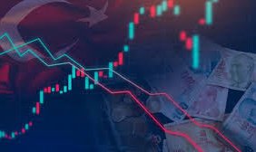 Morgan-Stanley039den-Merkez-Bankasi-tahmini-Faiz-indirimleri-icin-tarih-verildi-featured