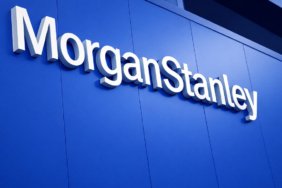 Morgan-Stanley039nin-Pinewood-Technologies039deki-payi-geriledi-featured